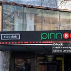 pinn bet brzi tiket